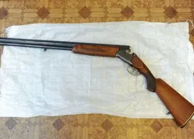 Опубликована переписка жены челябинского депутата, которую она вела в ночь убийства