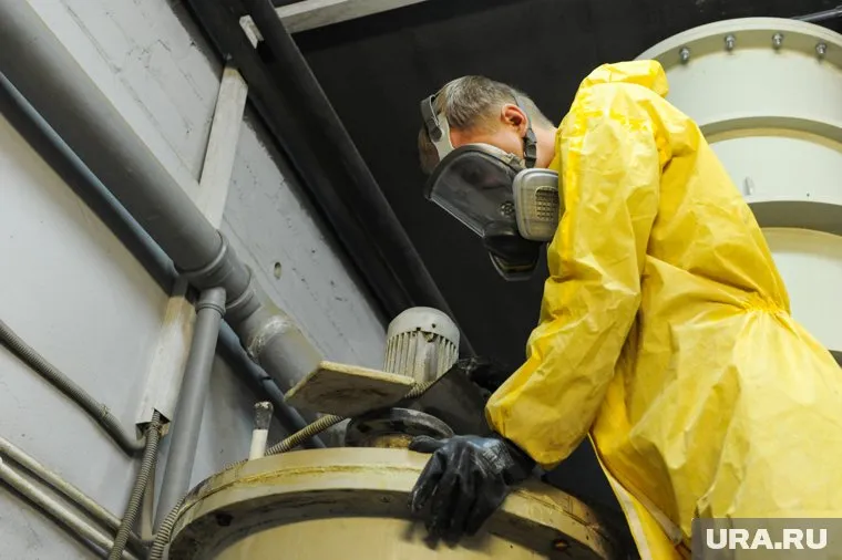 Минобороны РФ раскрыло, сколько Америка платила украинским ученых за разработку биооружия