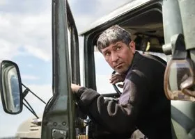 Депутат Госдумы предложил дать уехавшим россиянам готовый бизнес, чтобы их вернуть