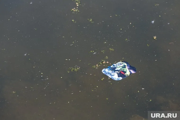 Прокуратура проверит, есть ли нарушения закона в трех случаях утопления детей в ХМАО