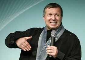 Фотография из галереи