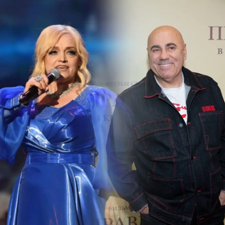 Пригожин объяснил, откуда у Кадышевой такие гонорары