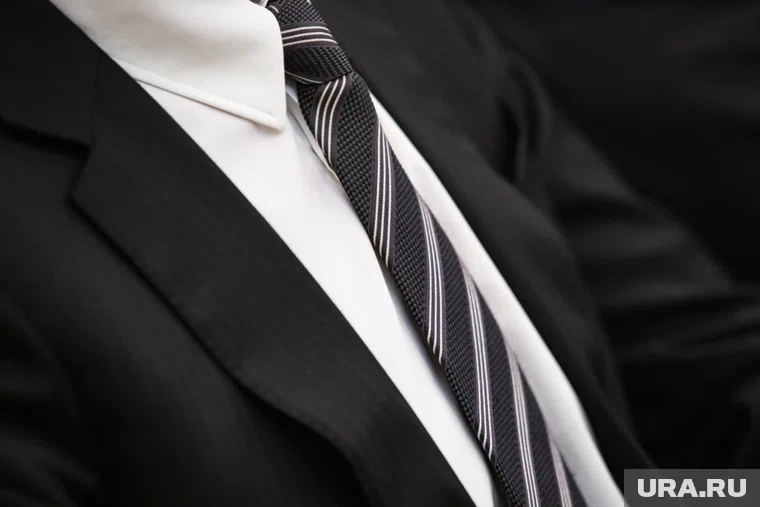 Конфликт между топ-чиновниками правительства и заксобрания случился в Томской области