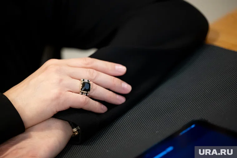 Решение об избрании главы самого протестного тюменского района пытаются оспорить в суде