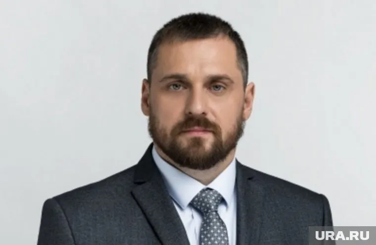 Назара Галата подозревают в причинении тяжкого вреда здоровью жителя Крыма