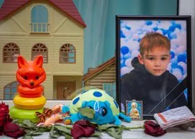 Фотография из галереи