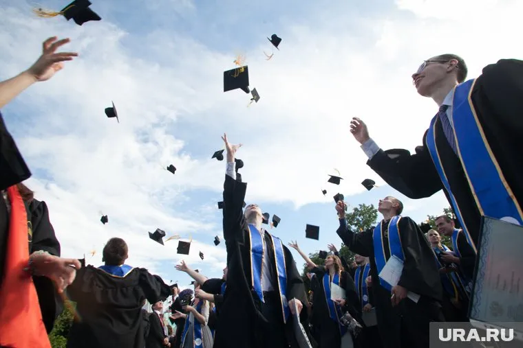 В Кургане спорят о качестве высшего образования