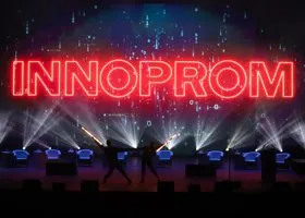 Фотография из галереи