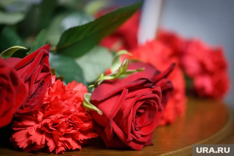 Костюмер театра ушла из жизни после продолжительной болезни