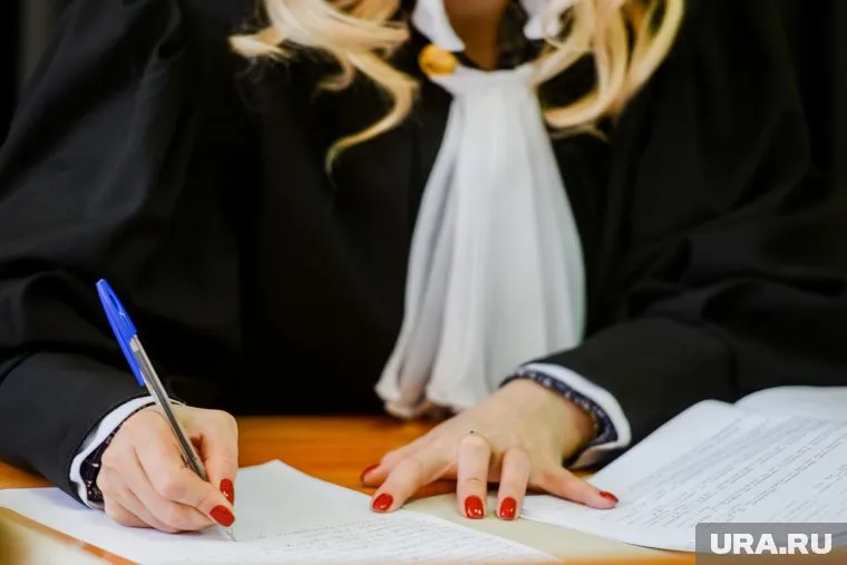 Документы от кандидатов будут принимать до 10 июня