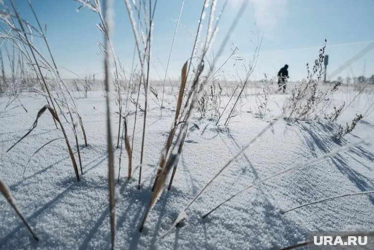 Синоптики рассказали о сокращении холодного времени года