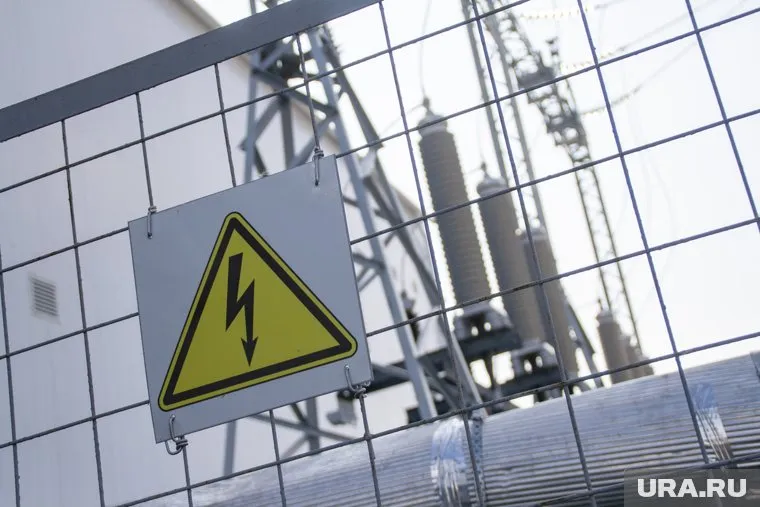 Пермские ученые создали нейросеть, которая помогает тестировать системы газотурбинных электростанций