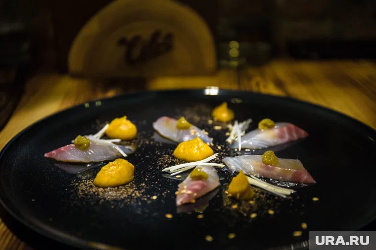 Мясо налима полезно и считается диетическим