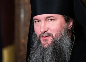 Свердловский митрополит предложил ввести в школах видеофиксацию нарушений