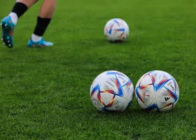 Перед смертью футболист из Верхней Пышмы забил шесть мячей