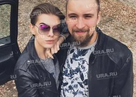 В розыск объявили жену челябинца, причастного к атаке БПЛА на Сибирь