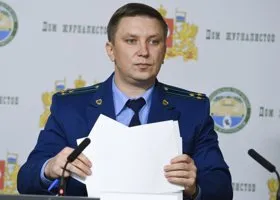 Прокуратура требует отстранить от работы руководство скандальной столовой «Золушка» в Екатеринбурге