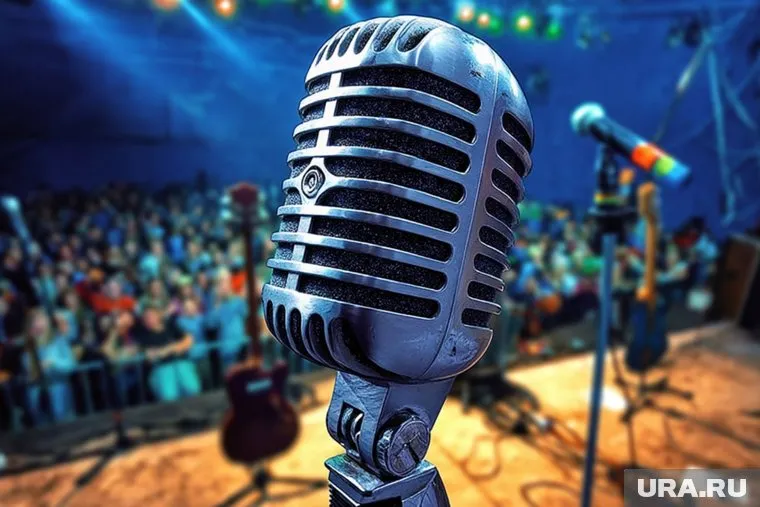 Азербайджан и ОАЭ отказались участвовать в «Интервидении»