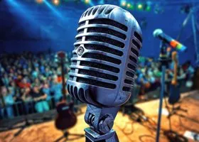 ОАЭ и Азербайджан не подтвердили участие в конкурсе «Интервидение»