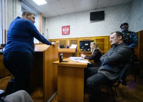 В деле свердловского редактора URA.RU появились улики из будущего