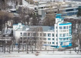 С экс-директора свердловского «Динамо» сняли обвинения