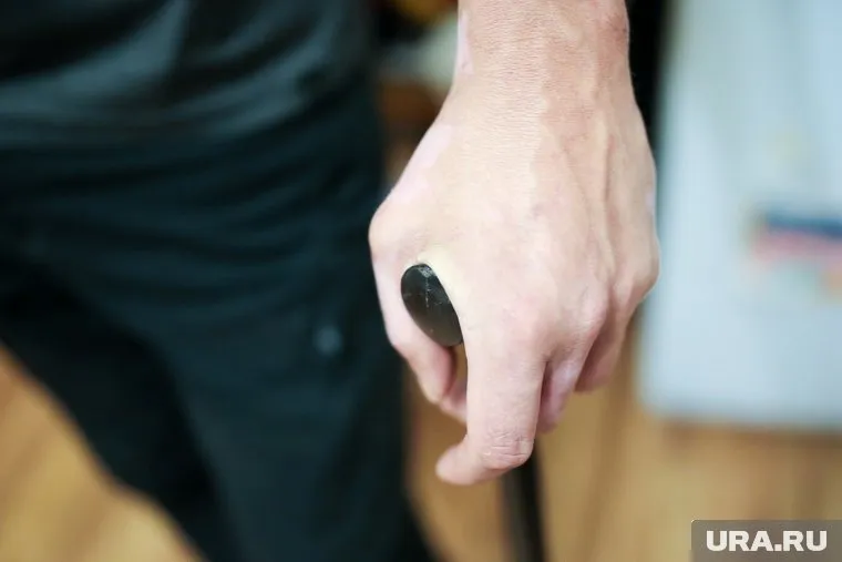 Людей с инвалидностью приглашают в курьеры и разнорабочие