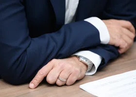 Директор агротехникума в Кудымкаре отреагировал на гибель студента в бетономешалке