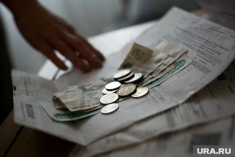 Управляющая компания 7 месяцев начисляла плату за неоказанные услуги