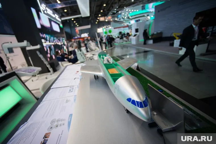 Участники дискуссии обсудят, как находить целевые рынки для сбыта отечественной продукции