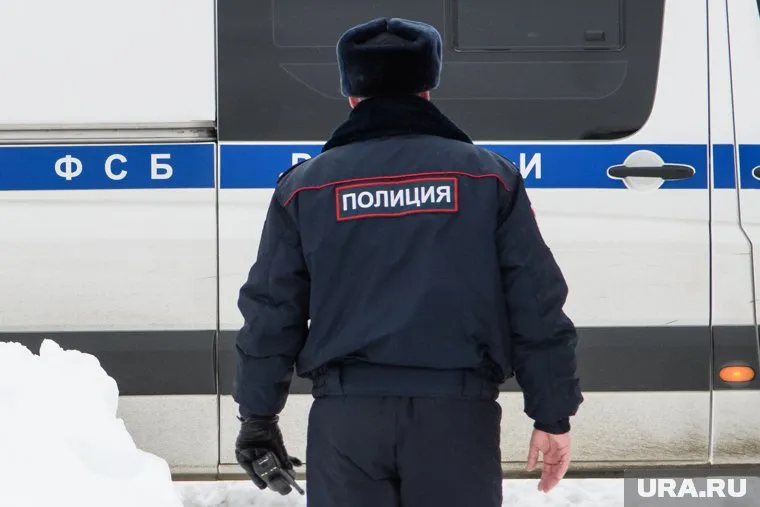 По словам источника, премии рядовых сотрудников и руководителей отличаются в десятки раз