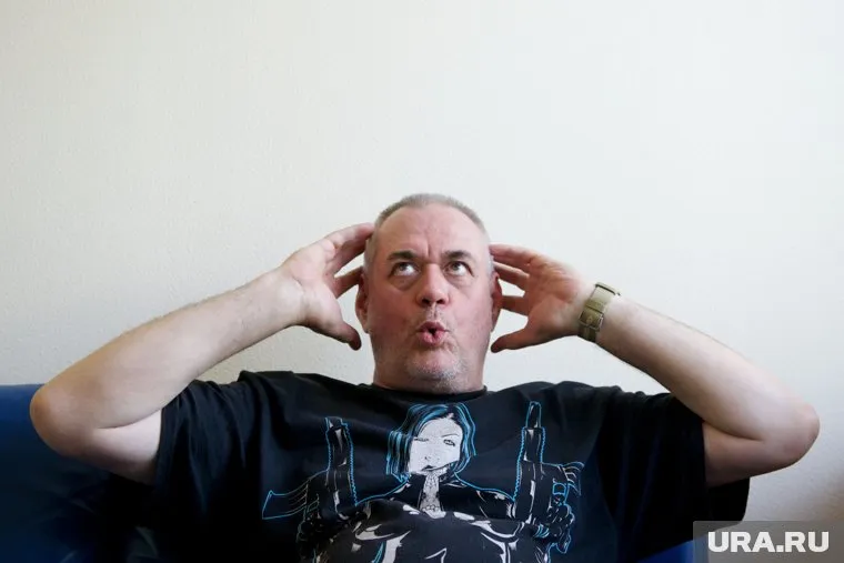 Журналист Сергей Доренко считает гениальным решение Ксении Собчак баллотироваться на пост главы государства