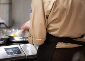 Екатеринбургские рестораны отказались от прибыли из-за теракта в «Крокусе»