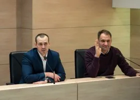 Новый ректор УрФУ отложил кадровые чистки: причина