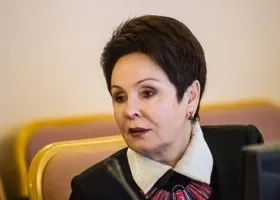 Депутаты выступили с заявлением из-за отравления пациентов в кардиоцентре Сургута