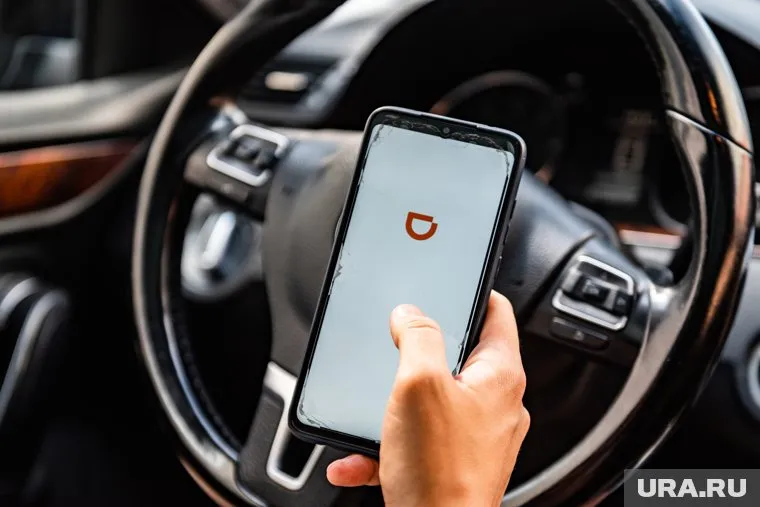 Китай может занять многие освободившиеся ниши на российском рынке, от автомобилей до гаджетов