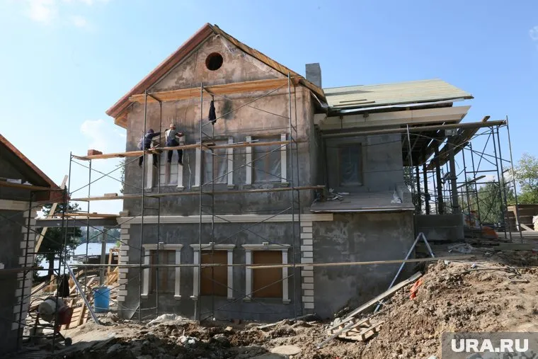 В Росреестре ХМАО рассказали о новых правилах регистрации недвижимости