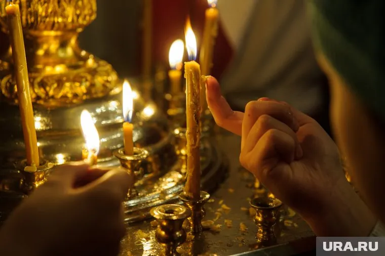 Пожертвования прихожан сложно подсчитать, и они не облагаются налогами