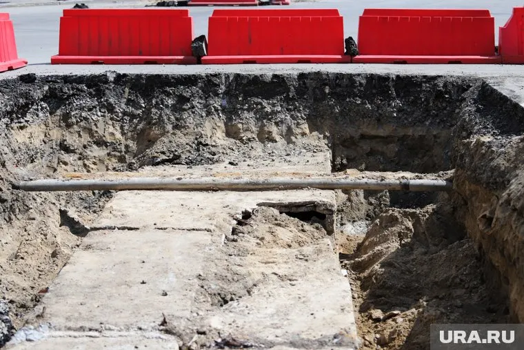 Компания получит 1,7 миллиардов