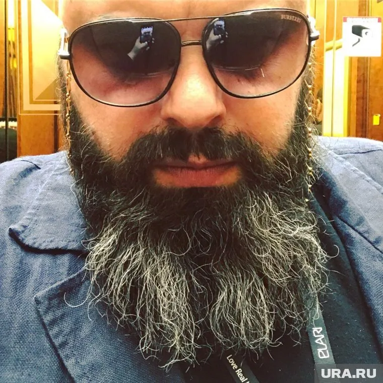 Максим Фадеев заявил, что готов полностью оплатить восстановление церкви