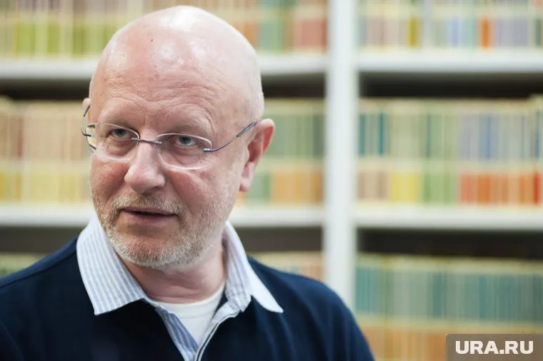 «Гоблин» может попасть в ОП от продюсерского центра «Интеграция»