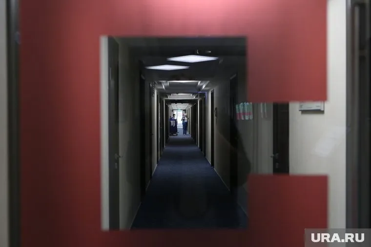 Проданный в центре Санкт-Петербурга отель оценили примерно в 24 млрд рублей