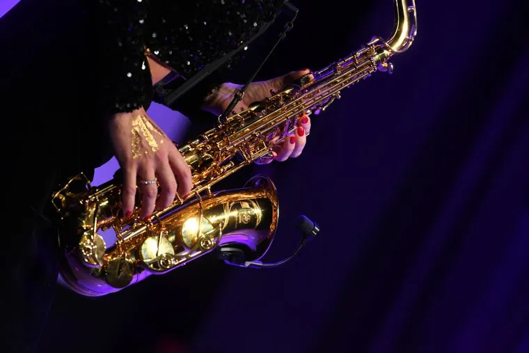 Мисс и миссис Екатеринбург и Свердловской области. Екатеринбург 