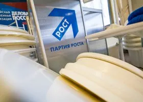 Малые партии на Ямале догоняют парламентскую оппозицию