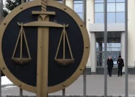 Фотография из галереи