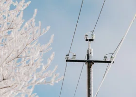 Отопительный сезон в Тюменской области: насколько местные энергетики готовы к холодам 2025 года