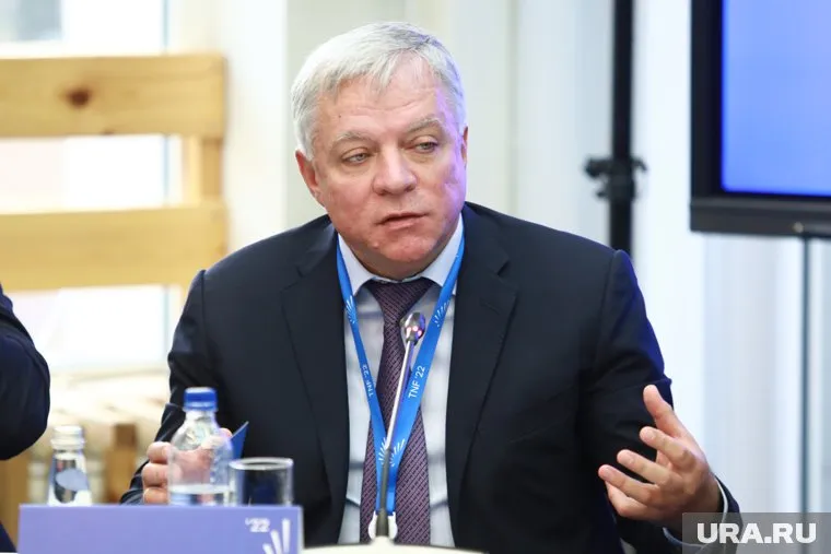 Бадалов мог скончаться из-за проблем с сердцем