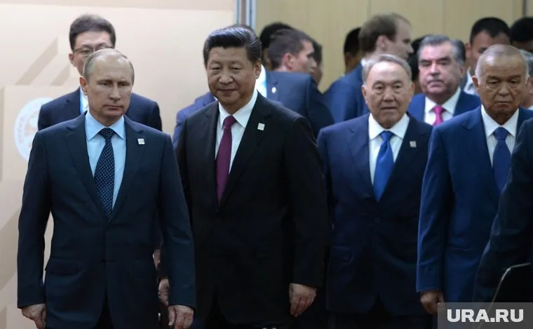 Саммиты ШОС и БРИКС собирают одновременно глав многих государств. И вложения в подготовку площадки для встречи чаще всего огромные