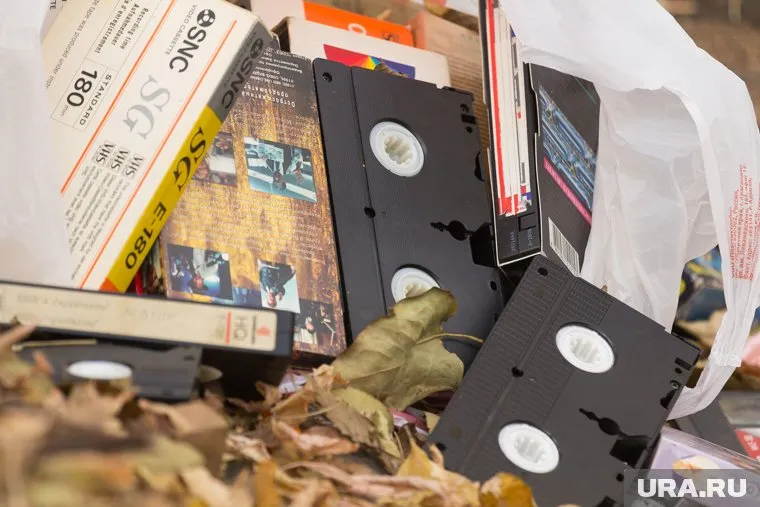 В дело об издевательствах над школьницей под Миассом вмешались столичные следователи