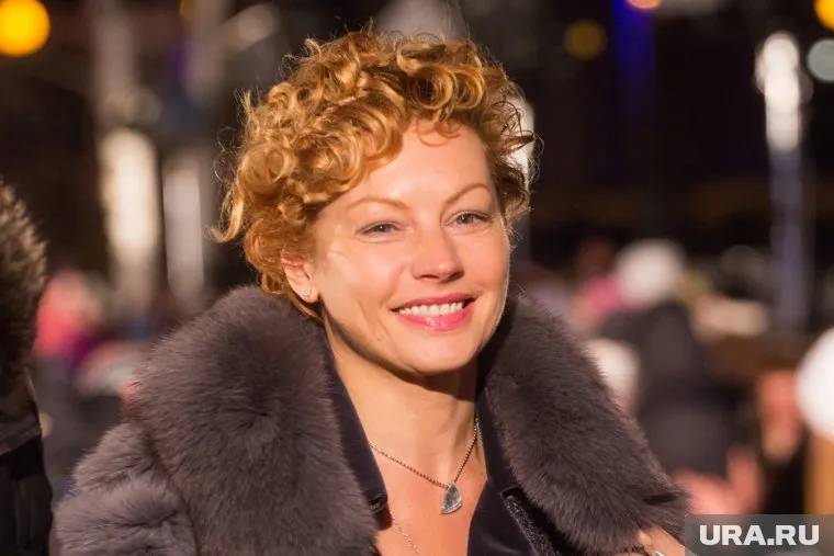 Қырымның жыныстық қатынасы