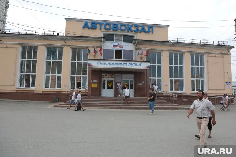 Государству запрещено работать на конкурентных рынках